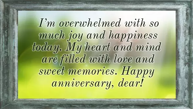 40Th Anniversary Gift For Husband 40Th Anniversary Gift For Husband