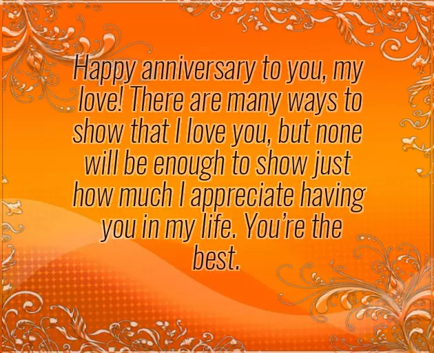 Anniversary Wishes To Lovely Couple Anniversary Wishes To Lovely Couple