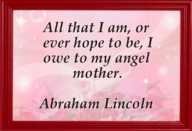 Birthday Quotes To My Mum Birthday Quotes To My Mum