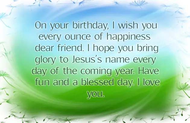 Birthday Msg To Father Birthday Msg To Father