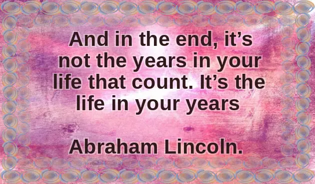 Turning 18 Birthday Quotes Turning 18 Birthday Quotes