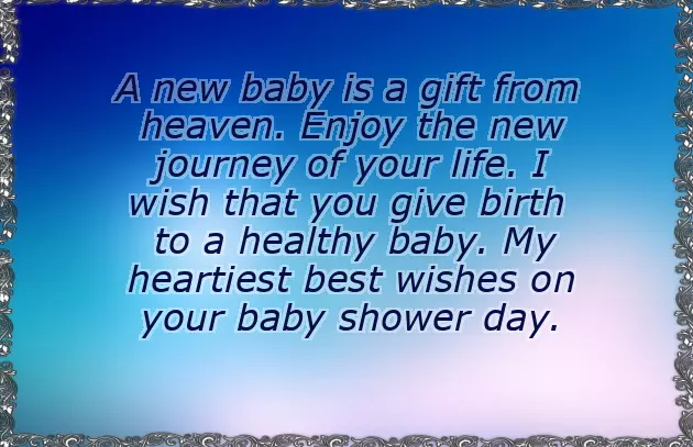 Congratulations On Second Baby Congratulations On Second Baby