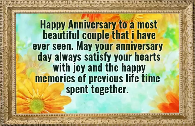 2 Year Anniversary Captions