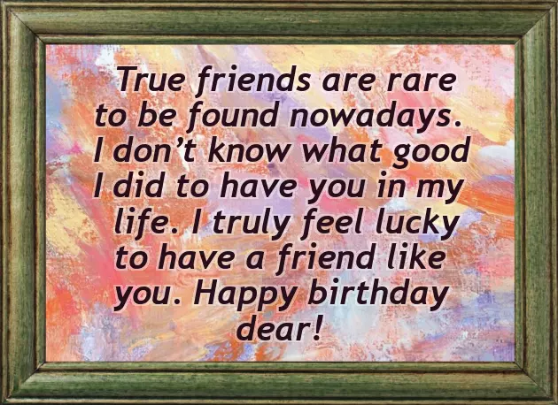 Best Birthday Wishes For Best Friend Boy Best Birthday Wishes For Best Friend Boy