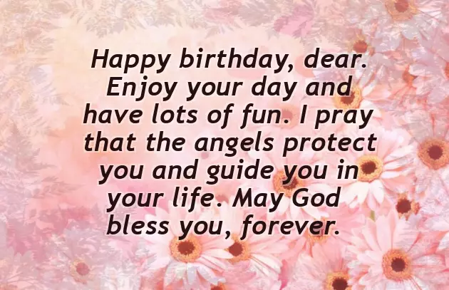 Simple Happy Birthday Wishes For Girlfriend Simple Happy Birthday Wishes For Girlfriend