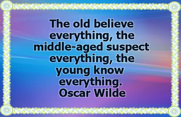 Happy Birthday Wishes For A Woman Friend Happy Birthday Wishes For A Woman Friend