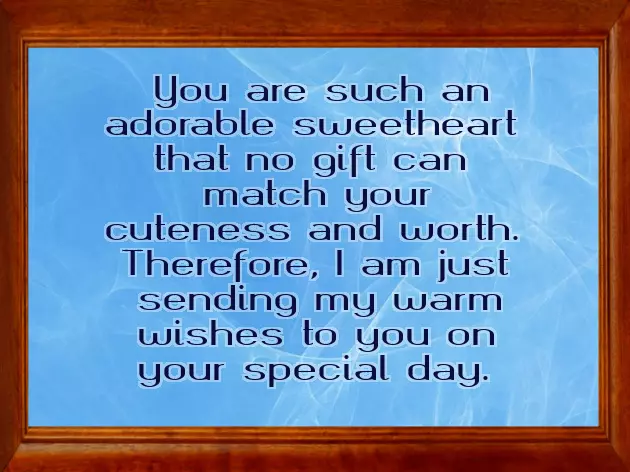 Happy Birthday My Friend Female Happy Birthday My Friend Female