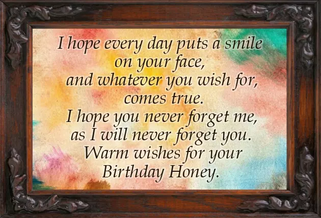 I Wish You Are My Girlfriend I Wish You Are My Girlfriend