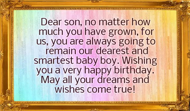 Adult Bday Wishes Adult Bday Wishes