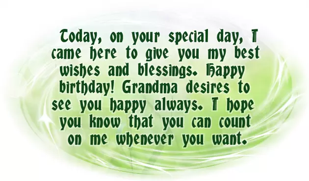 Birthday Wishes For 3 Year Old Granddaughter Birthday Wishes For 3 Year Old Granddaughter