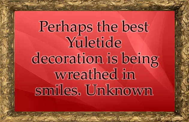 Religious Christmas Messages Religious Christmas Messages