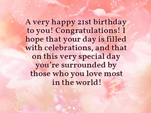 Happy Birthday Wish To Friends Son Happy Birthday Wish To Friends Son