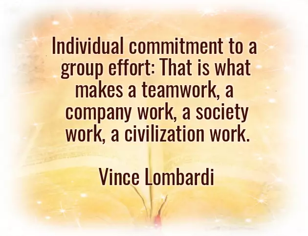 Words Of Congratulations For Achievement