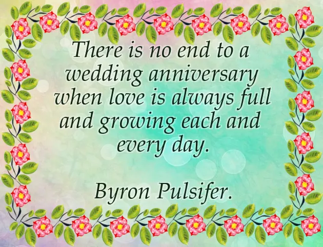 5Th Wedding Anniversary Gift 5Th Wedding Anniversary Gift