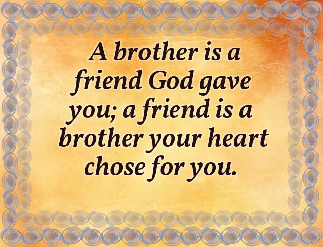 Mehendi Quotes For Bride