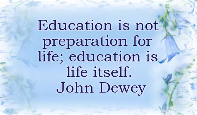 Congratulations Message For Graduation Congratulations Message For Graduation