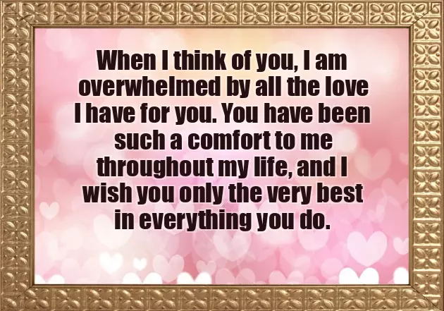 Special Sister Bday Quote Special Sister Bday Quote