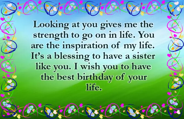 Short Birthday Wishes For Small Brother Short Birthday Wishes For Small Brother