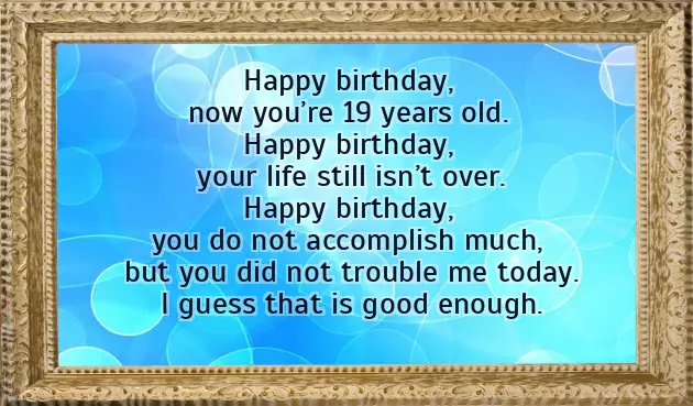 Happy Birthday Sister By Heart