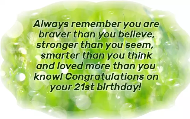 Congratulations On Your Boy Congratulations On Your Boy