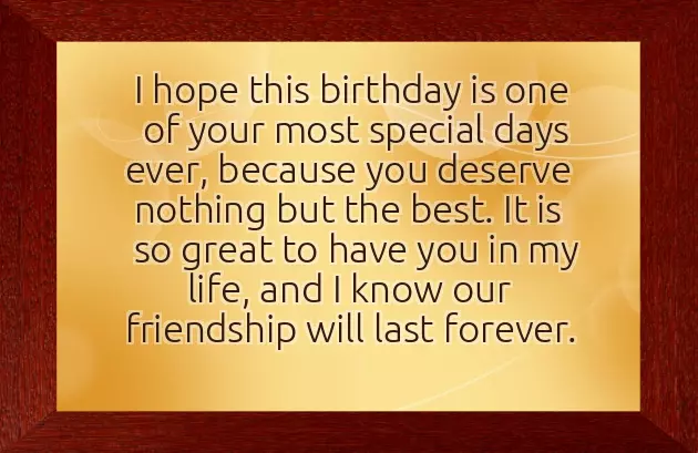 Funny Birthday Wishes For 50 Year Old Woman Funny Birthday Wishes For 50 Year Old Woman