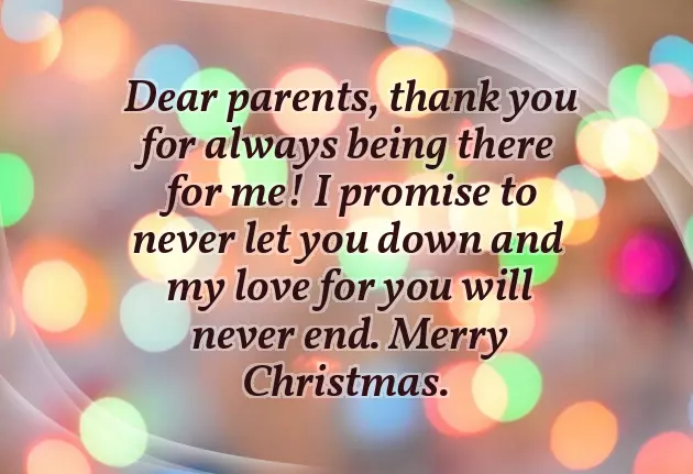 New Year Wishes For Mother In Law New Year Wishes For Mother In Law