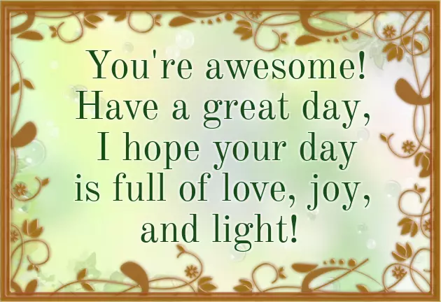 Happy Tuesday Greetings Happy Tuesday Greetings