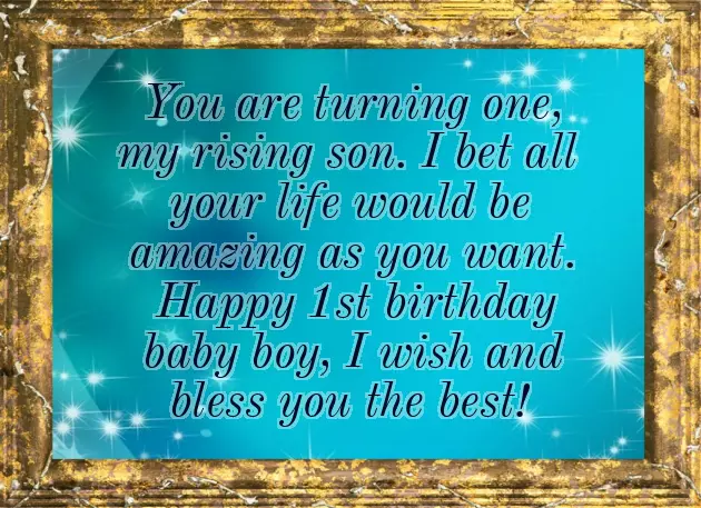 One And Only Sister Birthday Wishes One And Only Sister Birthday Wishes