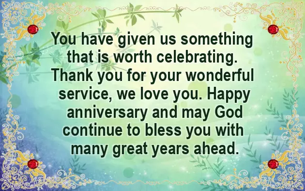 Dating Anniversary Quotes Dating Anniversary Quotes