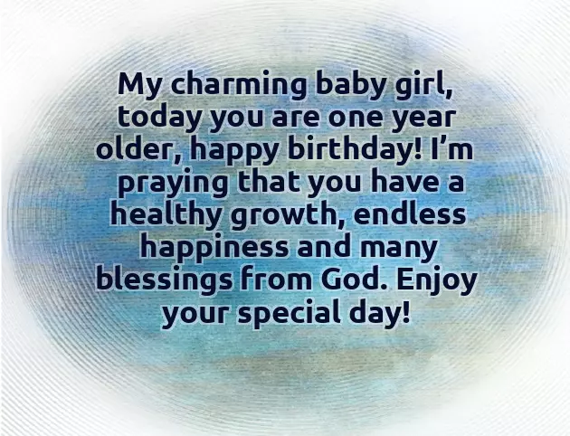 Happy Birthday Wishes For Boy Happy Birthday Wishes For Boy