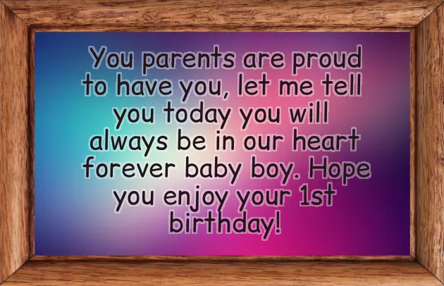 Blessed With Baby Girl Wishes