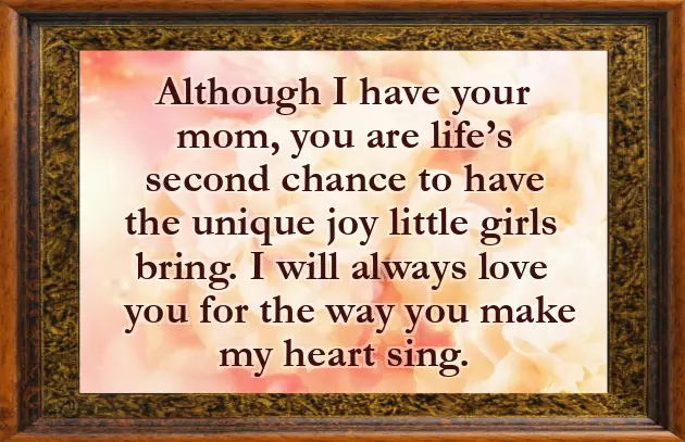 Congratulations Granddaughter Congratulations Granddaughter