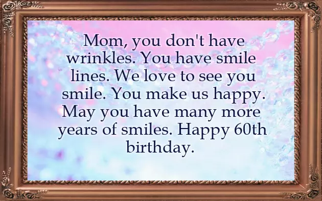 Birthday Wishes To A Male Friend Funny Birthday Wishes To A Male Friend Funny