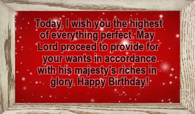 Birthday Wishes For Like A Brother Birthday Wishes For Like A Brother