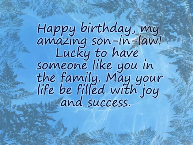 Congratulations To Parents On Son Congratulations To Parents On Son