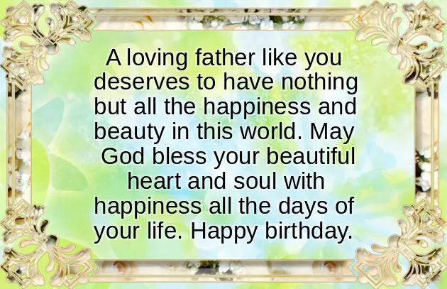 Happy Bday Quotes For Son Happy Bday Quotes For Son
