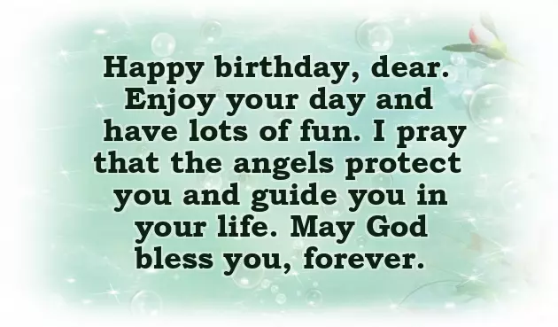 Birthday Wishes For Daughter From Mother Birthday Wishes For Daughter From Mother