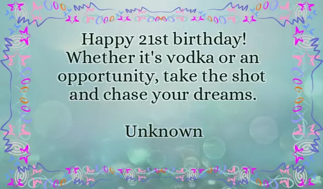 Happy Birthday David Funny Happy Birthday David Funny