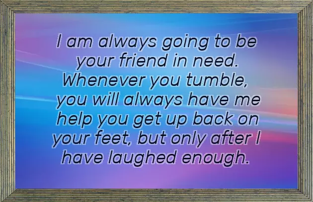 21St Birthday Wishes For Best Friend Girl 21St Birthday Wishes For Best Friend Girl