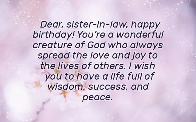 Birthday Wishes To A Best Friend And Sister Birthday Wishes To A Best Friend And Sister