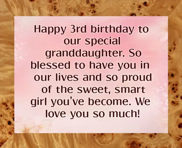 Happy 3Rd Birthday Great Grandson Happy 3Rd Birthday Great Grandson