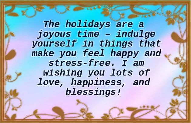 Christmass Wishes For Friends Christmass Wishes For Friends