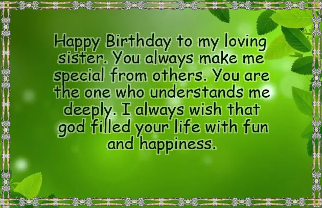 Birthday Wishes Beautiful Girl Birthday Wishes Beautiful Girl