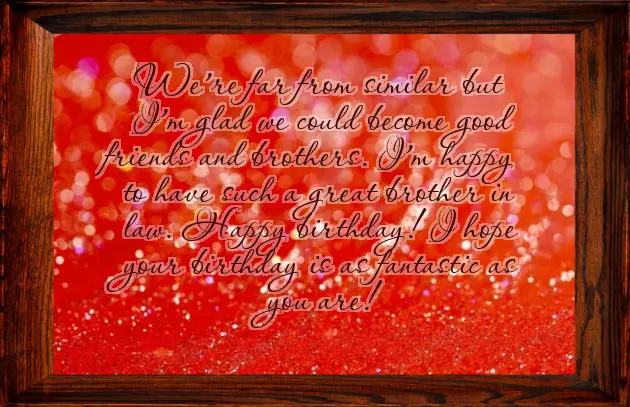 New Baby Born Wishes To Brother New Baby Born Wishes To Brother