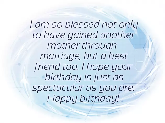 Birthday Sentences For Mom Birthday Sentences For Mom