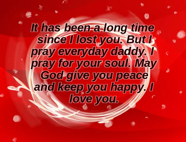 Wedding Anniversary Quotes For Daughter And Son In Law Wedding Anniversary Quotes For Daughter And Son In Law