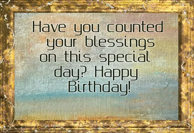 Happy Birthday Monu Wishes Happy Birthday Monu Wishes
