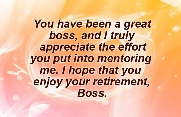 Thank You Wishes Anniversary Thank You Wishes Anniversary