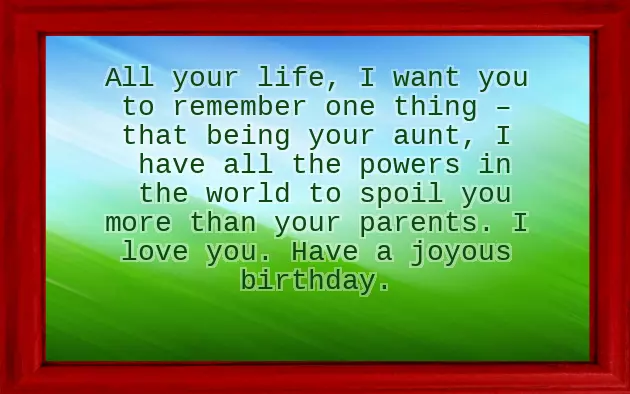 Happy 18Th Birthday Nephew Quotes Happy 18Th Birthday Nephew Quotes