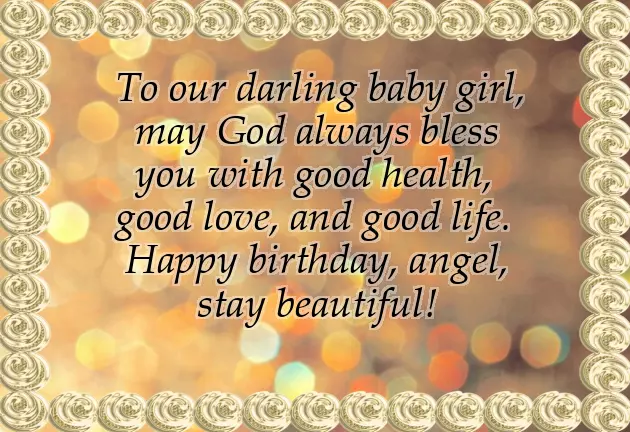 Greeting Message For New Born Baby Greeting Message For New Born Baby